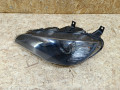 фара левая BMW X6 E71/E72 2008, 3.0 л., дизель, АКПП, внедорожник 5 дв., полный привод, правый руль, 63117287011, 7287011, 63117271369, 7271369, 63117247995, 7247995, 63117204277, 7204277 - фото №3