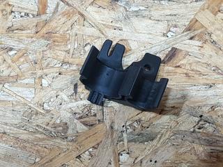 кронштейн (крепление) BMW 3 серия F30/F31/F34 F30 2014, 2.0 л., дизель, МКПП, седан, полный привод, правый руль, 8514473, 12518514473