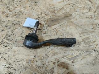 наконечник рулевой BMW 3 серия F30/F31 [рестайлинг] F31 2016, 2.0 л., дизель, АКПП, белый, универсал, задний привод, 32106792029, 6792029