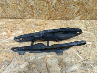 рычаг задний правый BMW 5 серия G30/G31 G31 2020, 3.0 л., дизель, АКПП, универсал, полный привод, правый руль