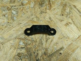 кронштейн (крепление) BMW 2 серия Gran Tourer F46 [рестайлинг] F46 2020, дизель, АКПП, серый, минивэн, передний привод, 1125507