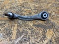 рычаг задний левый BMW X6 E71/E72 2008, 3.0 л., дизель, АКПП, внедорожник 5 дв., полный привод, правый руль, 33326795048, 6795048, 33326779388, 6779388, 33324046918, 4046918, 33326770964, 6770964, 4546061, 33324546061 - фото №2