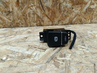 кнопка ручного тормоза (ручника) BMW 5 серия G30/G31 G30 2017, 3.0 л., дизель, АКПП, синий, седан, полный привод, правый руль, 9109311, 61319109311, 61316842027, 6842027, 61316834651, 6834651