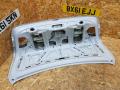 крышка багажника (дверь 3-5) BMW 3 серия F30/F31/F34 F30 2014, 2.0 л., дизель, МКПП, седан, полный привод, правый руль, 41007288757, 7288757 - фото №15