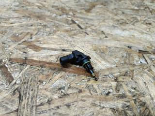 датчик температуры во впускном коллекторе BMW 3 серия E92/E93 [рестайлинг] E92 2010, 2.0 л., дизель, МКПП, купе, задний привод, правый руль, 7812741, 13627812741, 8519445, 13628519445