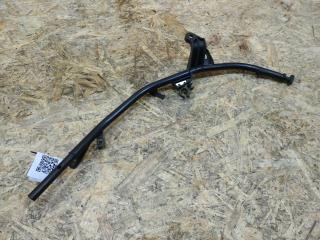 щуп двигателя BMW X5 E70 2008, 3.0 л., дизель, АКПП, внедорожник 5 дв., полный привод, правый руль, 7800688, 11437800688, 11437800091, 7800091, 780068804