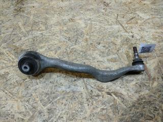 рычаг передний левый BMW 3 GT F34 2014, 2.0 л., дизель, МКПП, лифтбэк, задний привод, правый руль, 31126855741, 6855741, 31126851259, 6851259, 118173