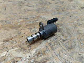 клапан фазорегулятора BMW X2 F39 2018, 2.0 л., дизель, АКПП, misano-blau metallic, внедорожник 5 дв., полный привод, правый руль