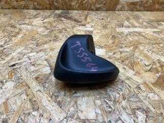 ручка регулировки сиденья передняя правая BMW 3 серия F30/F31 [рестайлинг] F31 2017, 3.0 л., дизель, АКПП, универсал, правый руль, 7300386