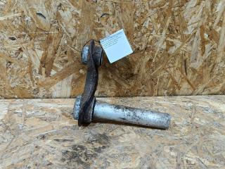 рычаг задний BMW X5 E70 2008, 3.0 л., дизель, АКПП, внедорожник 5 дв., полный привод, правый руль, 33326774476, 6774476