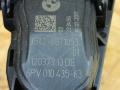 педаль BMW 5 серия G30/G31 G30 2017, 3.0 л., дизель, АКПП, синий, седан, полный привод, правый руль, 6871053, 35426871053 - фото №5