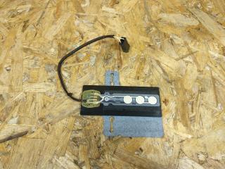 датчик присутствия пассажира BMW 2 серия Active Tourer F45 2015, дизель, АКПП, серый, минивэн, передний привод, 9284594, 65779284594, 65779252573, 9252573