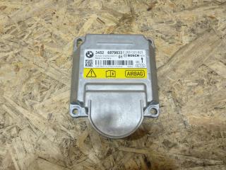 блок AirBag BMW 3 серия F30/F31 [рестайлинг] F31 2016, 2.0 л., дизель, АКПП, белый, универсал, задний привод, 6863389, 34526863389, 34526887752, 6887752, 34526886185, 6886185, 34526882971, 6882971, 34526879833, 6879833, 34526868598, 6868598, 34526867168, 6867168, 34526864208, 6864208, 34526864204, 6864204, 34526863385, 6863385, 34526868253, 6868253, 34526865298, 6865298, 34526863433, 6863433, 34526862756, 6862756, 34526858698, 6858698, 34526857701, 6857701, 34526855558, 6855558, 34526856314, 6856314, 34526855995, 6855995, 34526796894, 6796894