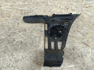 Крепление бампера заднего BMW 6 серия E63/E64 [рестайлинг] E63 2008, 3.5 л., дизель, АКПП, купе, задний привод, правый руль, 51127008840, 7008840