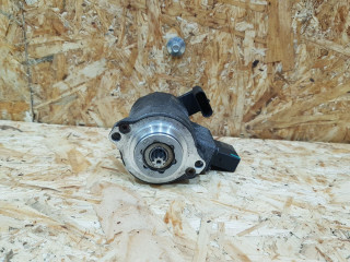 электропривод BMW X6 E71/E72 2008, 3.0 л., дизель, АКПП, внедорожник 5 дв., полный привод, правый руль, 33107586238, 7586238, 6038454024