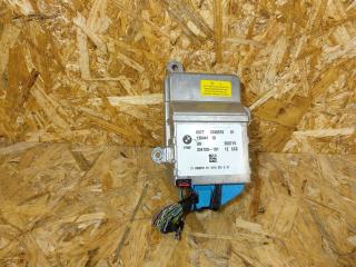 блок AirBag BMW 2 серия Active Tourer F45 2015, дизель, АКПП, серый, минивэн, передний привод, 9390576, 65779495909, 9495909, 65776998485, 6998485, 65776837160, 6837160, 65776842253, 6842253, 65776818812, 6818812, 65779390576, 65779381837, 9381837, 65779367835, 9367835, 65779353044, 9353044, 65779348933, 9348933, 65779337771, 9337771