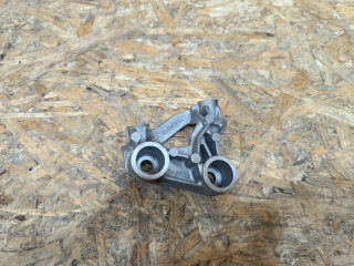 кронштейн (крепление) BMW 3 серия F30/F31 [рестайлинг] F31 2016, 2.0 л., дизель, АКПП, белый, универсал, задний привод, 70564515