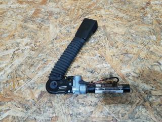 замок ремня безопасности BMW 5 серия F10/F11 [рестайлинг] F10 2015, 3.0 л., дизель, АКПП, седан, задний привод, правый руль, 7328842, 72117328842