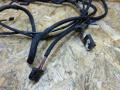 проводка BMW 3 серия E90/E91/E92/E93 [рестайлинг] E93 2008, 2.0 л., бензин, АКПП, кабриолет, задний привод, правый руль, 54377183319, 7183319 - фото №2