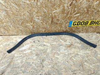 уплотнитель жабо BMW X1 F48 2016, 2.0 л., дизель, АКПП, белый, внедорожник 5 дв., передний привод, правый руль