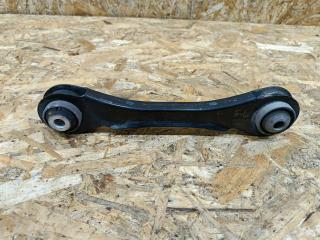 рычаг задний BMW 3 серия F30/F31 [рестайлинг] F31 2016, 3.0 л., дизель, АКПП, универсал, полный привод, 6792517, 33326792539, 6792539