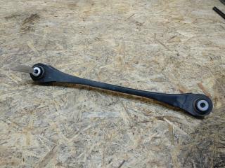 рычаг задний BMW 3 серия F30/F31 [рестайлинг] F31 2016, 2.0 л., дизель, АКПП, серебро, универсал, задний привод, 6792533, 33326792533