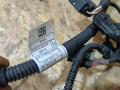 проводка двигателя BMW 1 серия F40 2024, бензин, МКПП, черный, хетчбэк 5 дв., передний привод - фото №11