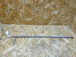 трос двери BMW 6 серия E63/E64 [рестайлинг] E63 2007, 3.0 л., M57 D30 (306D5), дизель, АКПП, купе, задний привод, правый руль, 51214335467, 4335467, 51217008891, 7008891