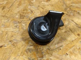 сигнал (клаксон) BMW 3 серия F30/F31 [рестайлинг] F31 2017, 3.0 л., дизель, АКПП, универсал, правый руль, 7400703, 61337400703, 7300975, 61337300975