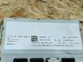 Блок управления BCM (Body Control Module) BMW 3 серия F30/F31 [рестайлинг] F31 2016, 2.0 л., дизель, АКПП, серебро, универсал, задний привод, 6825536, 61356825536, 61359438729, 9438729, 61358733499, 8733499, 61358709210, 8709210, 61358707674, 8707674, 61358781415, 8781415, 61359868380, 9868380, 61356843893, 6843893, 61356824378, 6824378 - фото №4