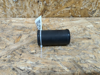 трубка охлаждающей жидкости BMW 6 серия E63/E64 [рестайлинг] 2008, 5.0 л., бензин, АКПП, купе, задний привод, правый руль, V4-20913, 0150981, 11510150981, 11511439976, 1439976