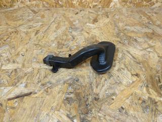 воздуховод печки BMW 2 серия Gran Tourer F46 [рестайлинг] F46 2020, дизель, АКПП, серый, минивэн, передний привод, 9311094