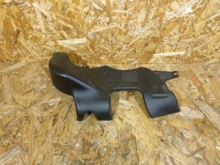 воздуховод печки BMW 2 серия Gran Tourer F46 [рестайлинг] F46 2020, дизель, АКПП, серый, минивэн, передний привод, 9263336