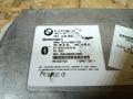 блок Bluetooth BMW X5 E70 [рестайлинг] E70 2010, 4.0 л., дизель, АКПП, синий, внедорожник 5 дв., полный привод, правый руль, 9231091, 84109231091 - фото №5