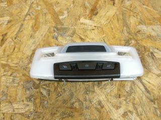 фонарь салона (плафон) BMW 2 серия Gran Tourer F46 [рестайлинг] F46 2020, дизель, АКПП, серый, минивэн, передний привод, 4293554