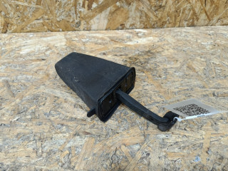 ограничитель открывания двери BMW X5 E70 2007, 4.8 л., бензин, АКПП, серебро, внедорожник 5 дв., полный привод, правый руль, 51227141033