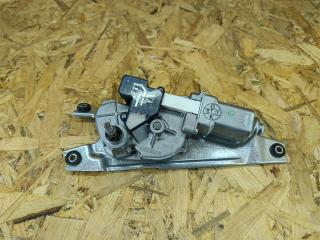 моторчик заднего стеклоочистителя (дворника) BMW 2 серия Active Tourer F45 2015, дизель, АКПП, серый, минивэн, передний привод, 7320260, 67637320260