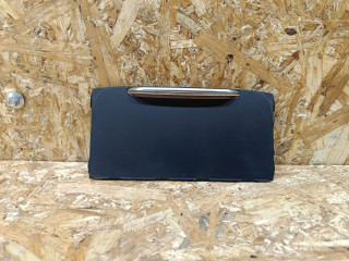 пластик BMW 3 серия F30/F31 [рестайлинг] F31 2016, 3.0 л., дизель, АКПП, универсал, полный привод, 105496000