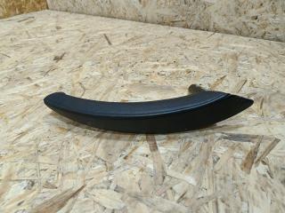 ручка внутренняя задняя правая BMW X6 E71/E72 2008, 3.0 л., дизель, АКПП, внедорожник 5 дв., полный привод, правый руль, 51416969402, 6969402, 51416970150, 6970150