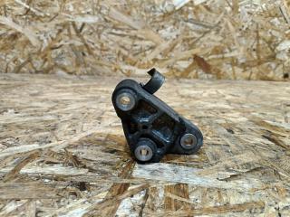 кронштейн гидроусилителя BMW X5 E70 [рестайлинг] E70 2012, 4.0 л., дизель, АКПП, внедорожник 5 дв., полный привод, правый руль, 7802620