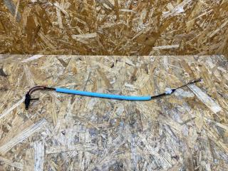 трос двери BMW X2 F39 2018, 2.0 л., дизель, АКПП, misano-blau metallic, внедорожник 5 дв., полный привод, правый руль