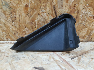 воздуховод тормозной правый BMW X2 F39 2018, 2.0 л., дизель, МКПП, внедорожник 5 дв., полный привод, правый руль, 51118069484, 8069484