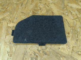 обшивка багажника BMW 5 серия G30/G31 G30 2017, 3.0 л., дизель, АКПП, синий, седан, полный привод, правый руль, 51476993272, 6993272