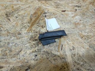 кронштейн (крепление) BMW 3 серия F30/F31 [рестайлинг] F31 2016, 2.0 л., дизель, АКПП, белый, универсал, задний привод, 8621101, 12528621101, 12527632001, 7632001