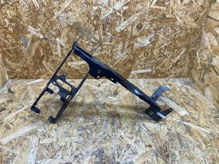 крепление фары левой BMW 3 серия F30/F31/F34 F30 2014, 2.0 л., дизель, МКПП, седан, полный привод, правый руль, 51647245791, 7245791, 170238