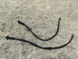 шланг тормозной BMW X5 F15 2014, 3.0 л., дизель, АКПП, коричневый, внедорожник 5 дв., полный привод, 34306853744, 6853744, 34306887450, 6887450, 34306788437, 6788437, 34306776293, 6776293