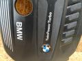 декоративная крышка двигателя BMW 5 серия G30/G31 G30 2018, 3.0 л., дизель, АКПП, серый, седан, полный привод, правый руль, 8571320 - фото №3