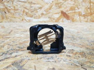 кронштейн (крепление) BMW 5 серия F10/F11 [рестайлинг] F10 2015, 3.0 л., дизель, АКПП, седан, задний привод, правый руль