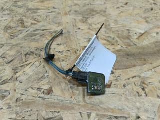 Датчик запотевания BMW 6 серия E63/E64 [рестайлинг] E63 2008, 3.5 л., дизель, АКПП, купе, задний привод, правый руль, 6921750