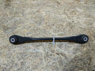 рычаг задний BMW 3 GT F34 2014, 2.0 л., дизель, МКПП, лифтбэк, задний привод, правый руль, 6792533, 33326792533